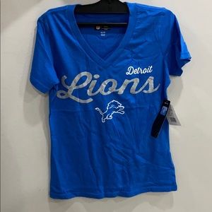Team apparel NFL